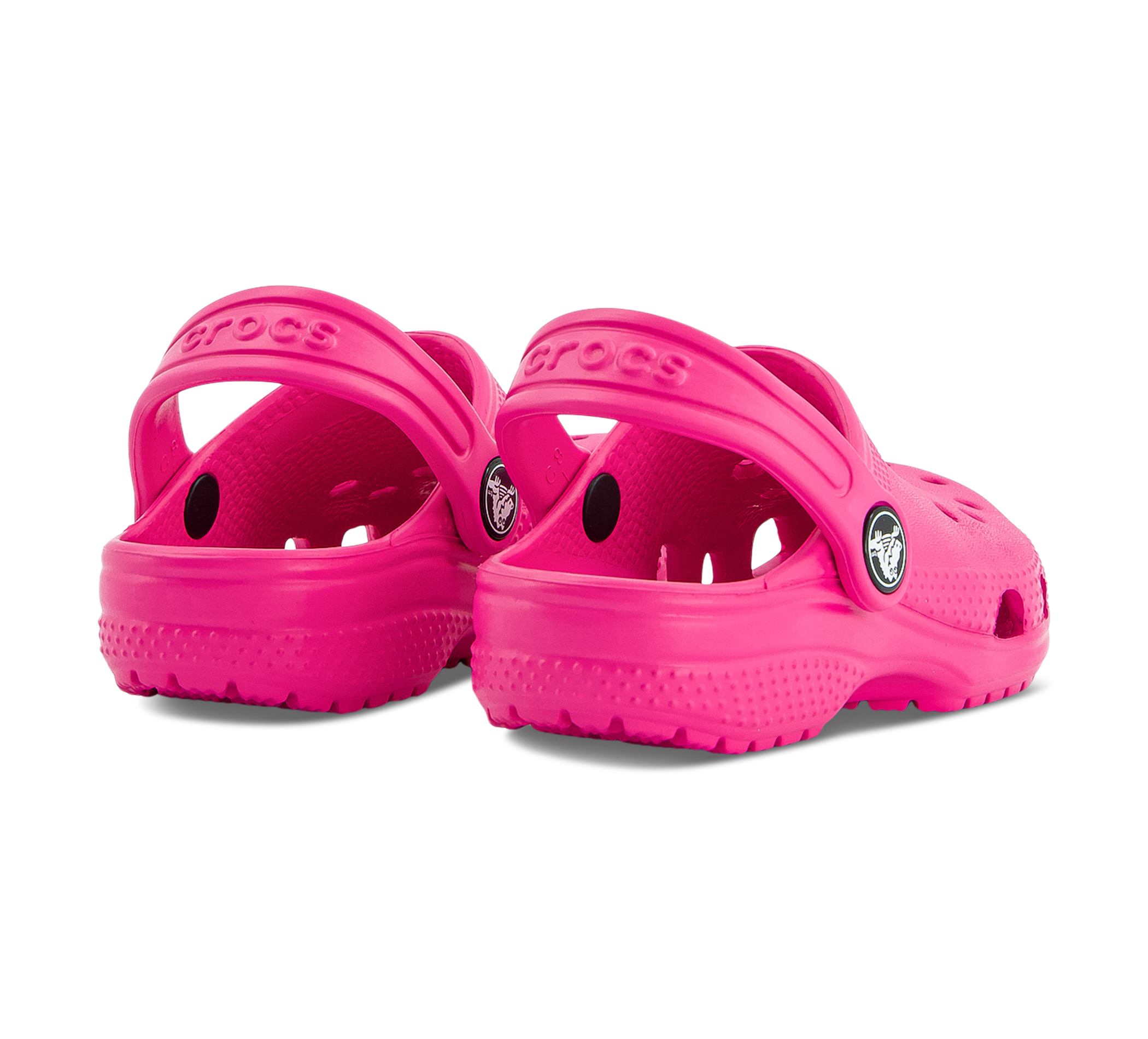 Crocs Classic Clog - Wassersandalen