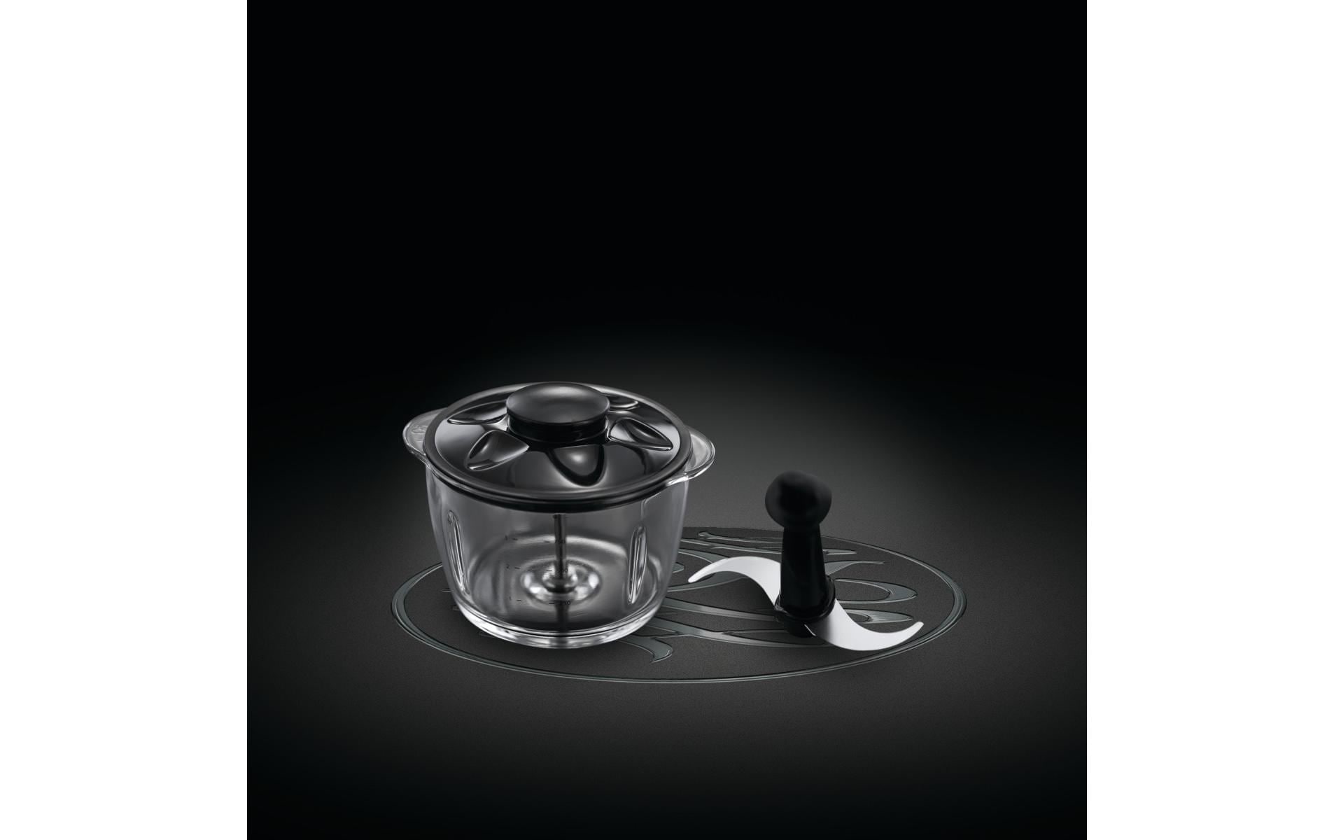 RUSSELL HOBBS Zerkleinerer »0.5 l« 200 W