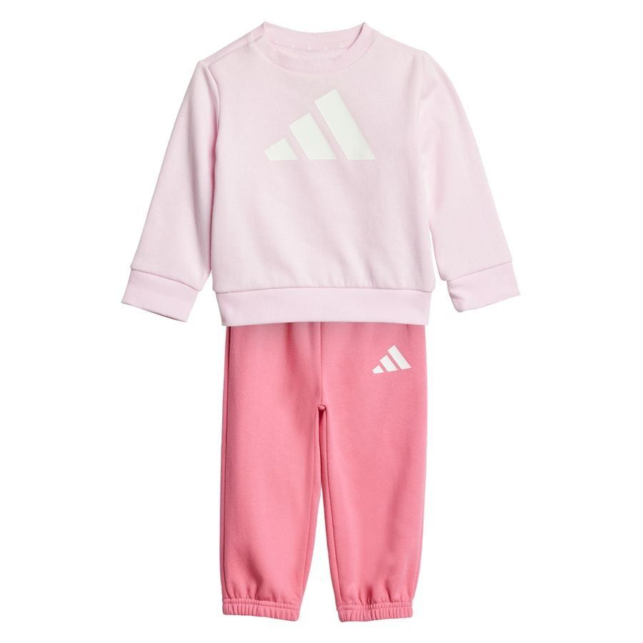 Adidas Ensemble sportswear Essentials Enfants