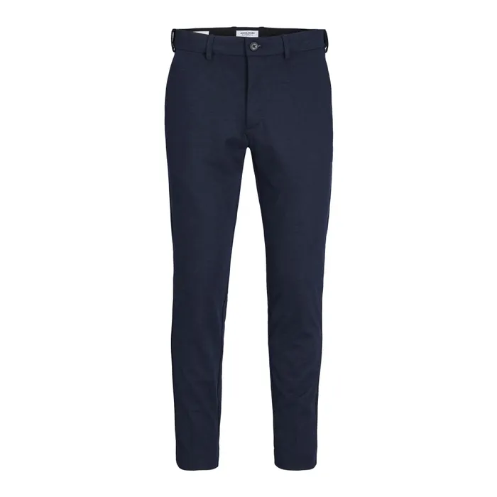 Jack & Jones Marco Cooper Chino Heren