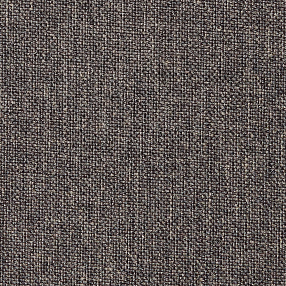 Innovation Schlafsofa SPLITBACK