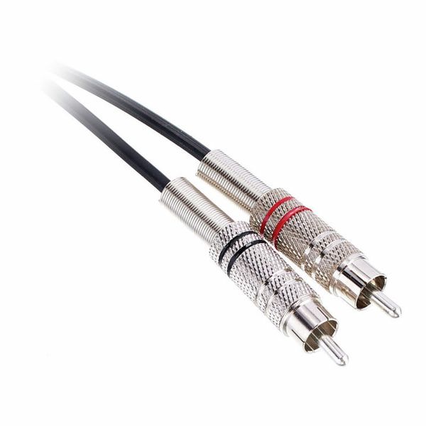 pro snake 19690-0,5 Audio Cable