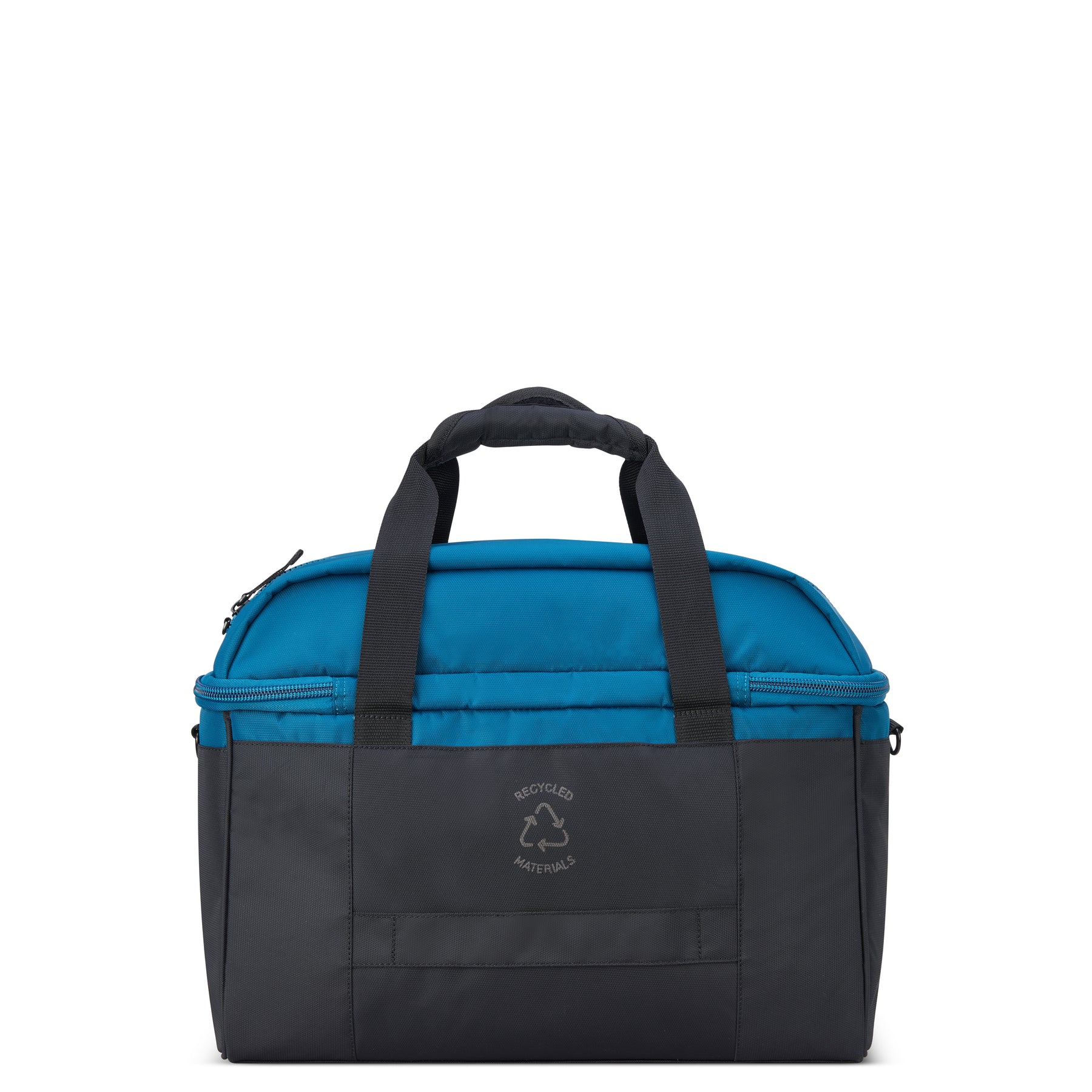 SAC DE VOYAGE - Sac de Voyage S (45cm)