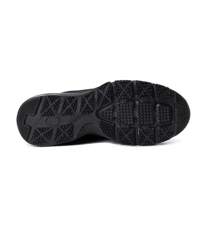 Cruyff Men Titan Sneakers