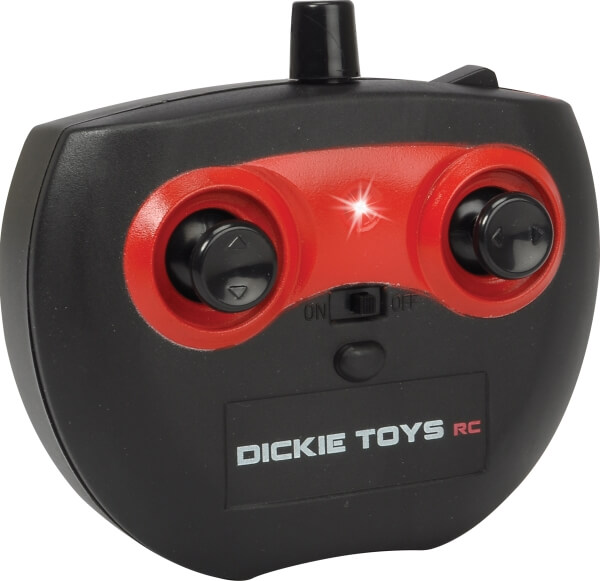 Dickie RC G-Wolf