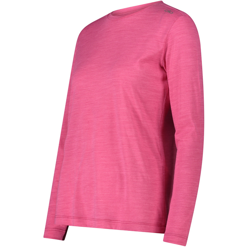 CMP Damen Longsleeve
