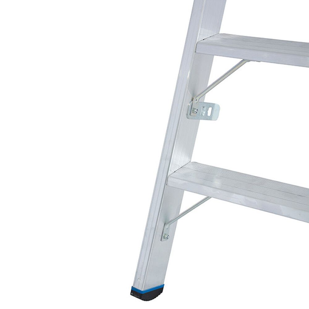 TRAPPESTIGE STABILOMAT 2,75M 8 STEG