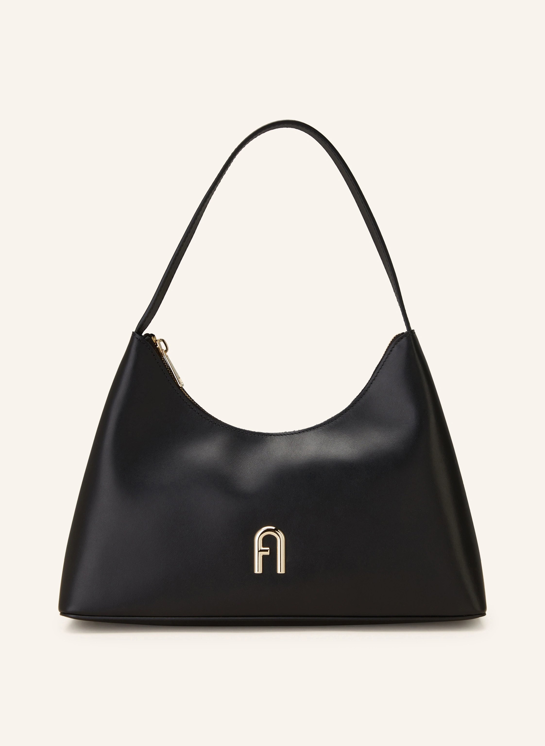 FURLA Schultertasche