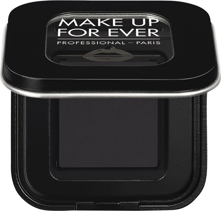 Make Up Forever REFILLABLE MAKEUP PALETTE XS