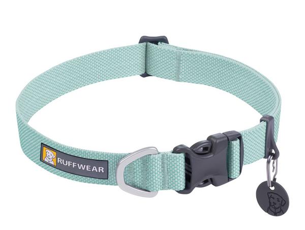 RUFFWEAR® Hundehalsband Hi & Light™ Collar