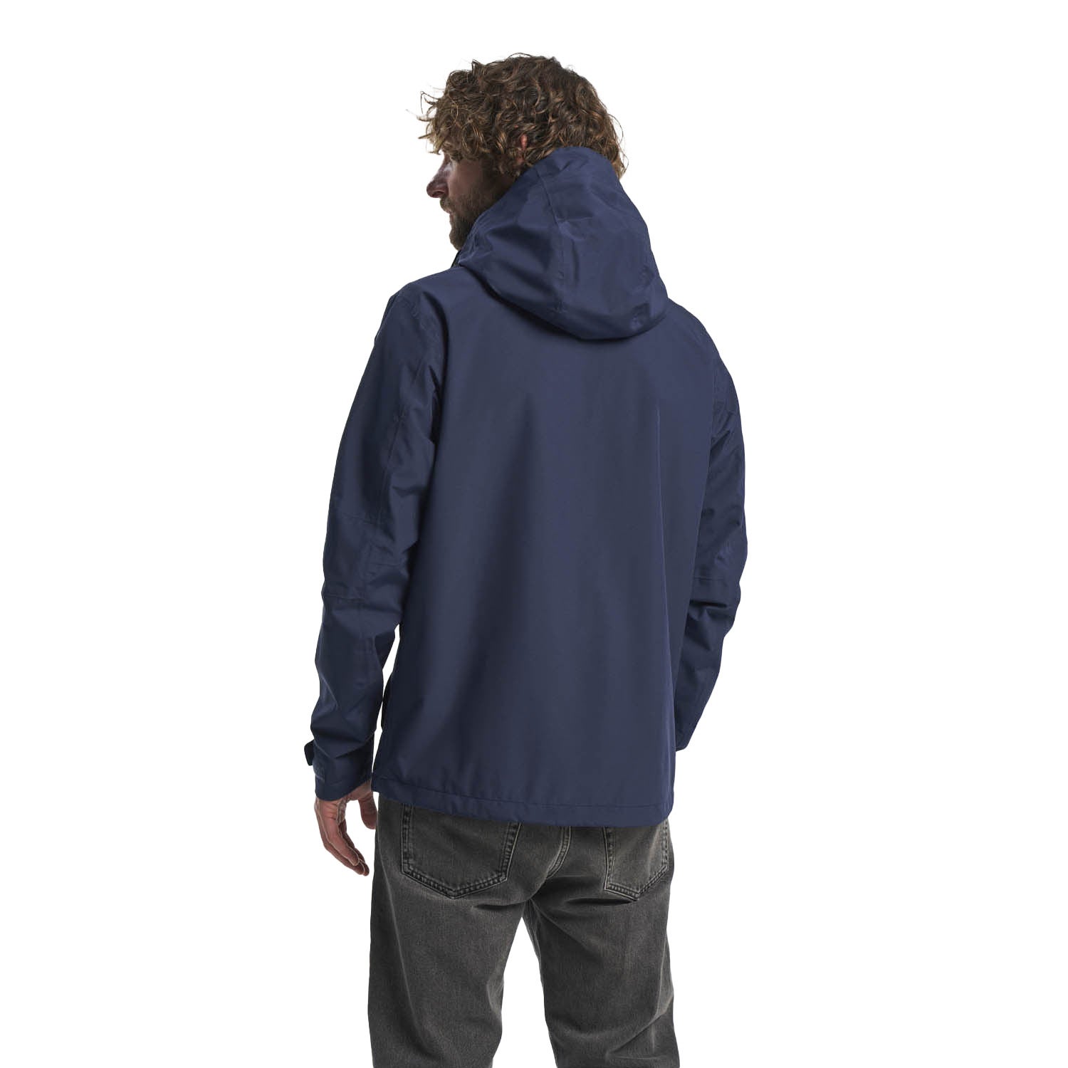 Tenson  Copeland Jacket Heren
