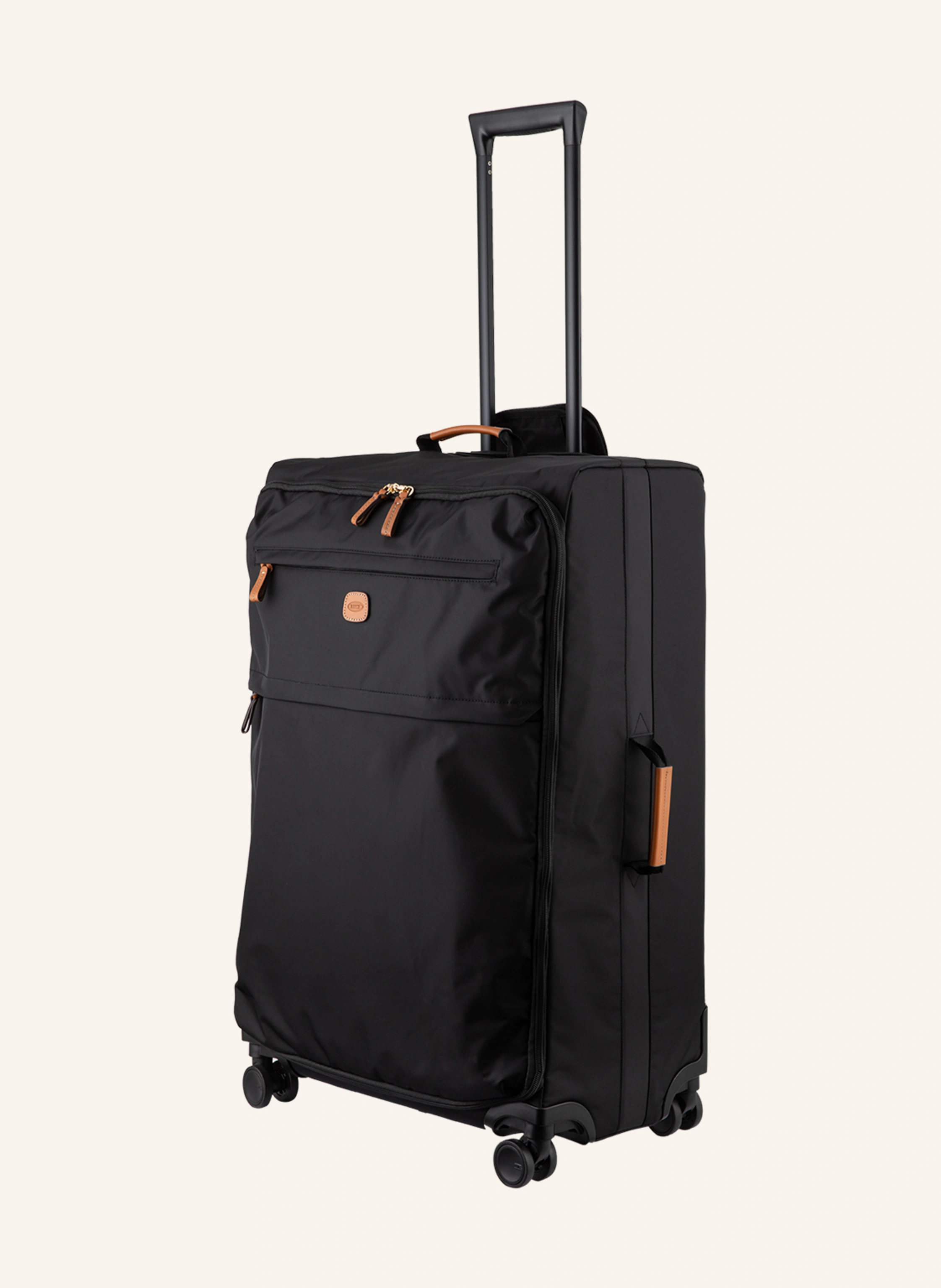 BRIC'S Trolley X-TRAVEL
