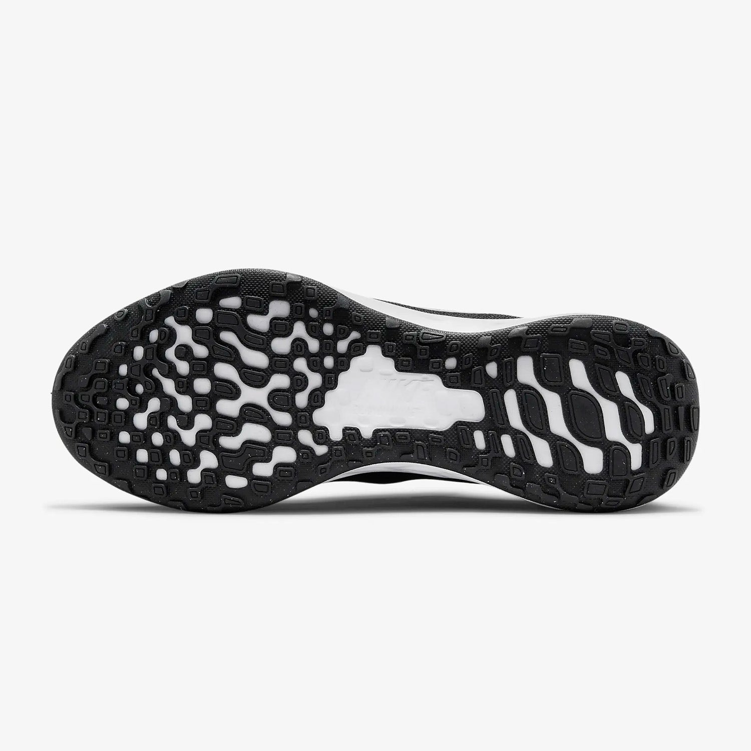 Nike  Revolution 6 Next Nature Dames
