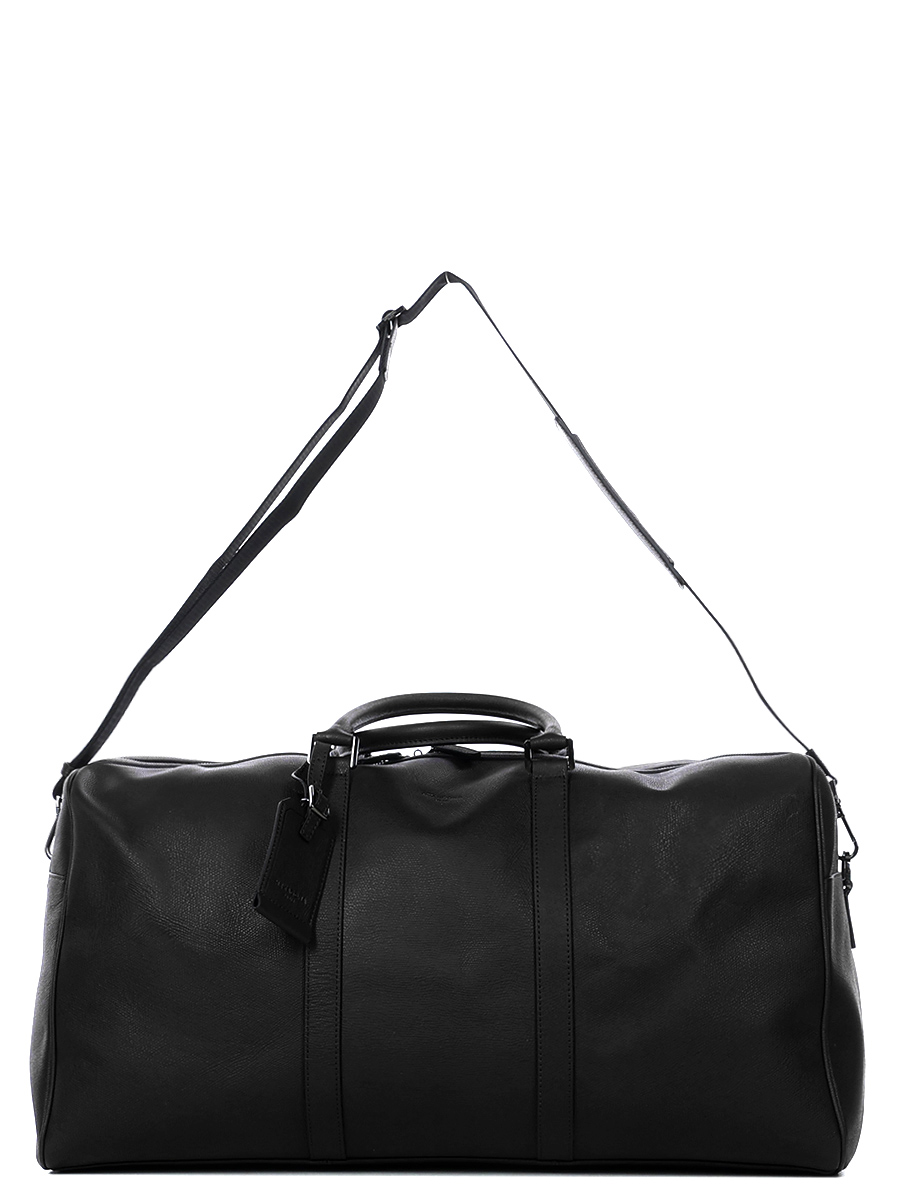 Sac de voyage Hexagona Dandy 56 cm