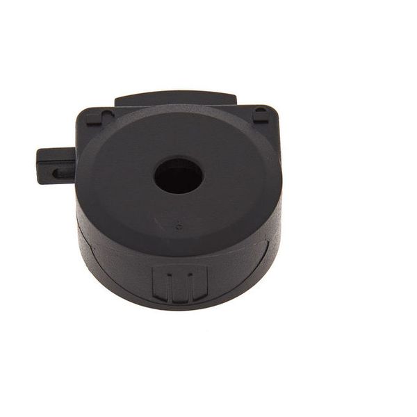 Mapex Quick Release Cymbal Nut