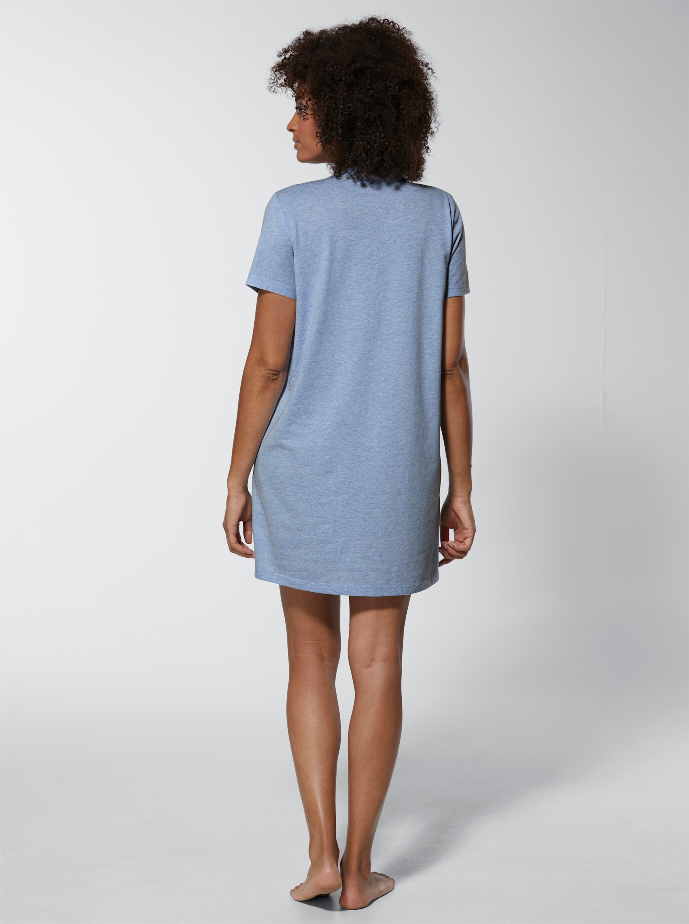 Sleepshirts