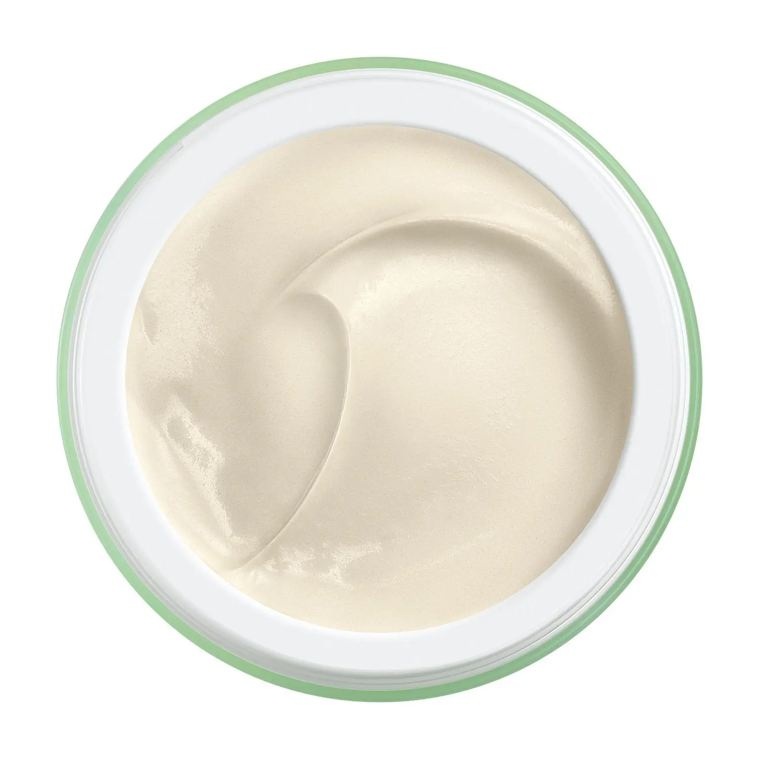 Nuxe - Insta-Masque - Masque purifiant + lissant INSTA-MASQUES®- Masque