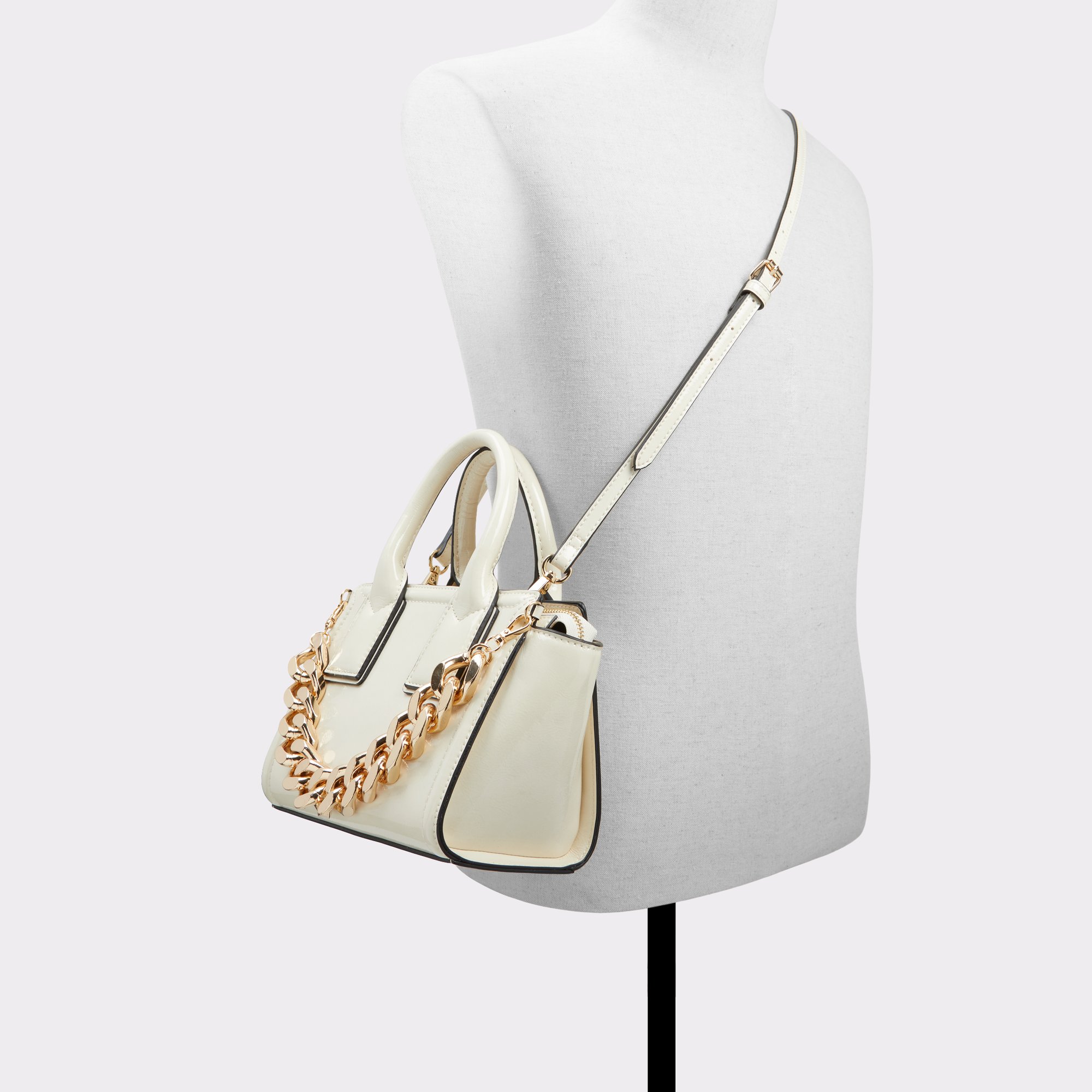 Fabyx Bone Women Tote Bags