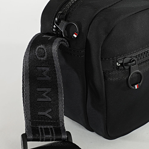 Sacoche Skyline Reporter 1548 Noir