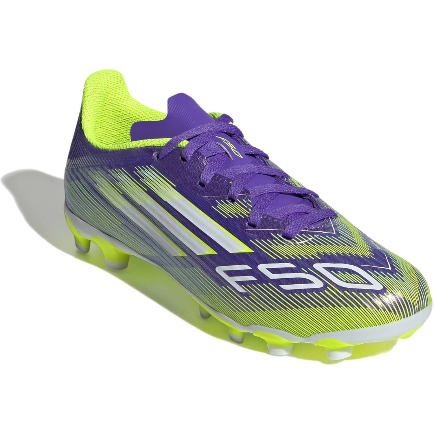 Adidas PerformanceF50 LEAGUE MG J