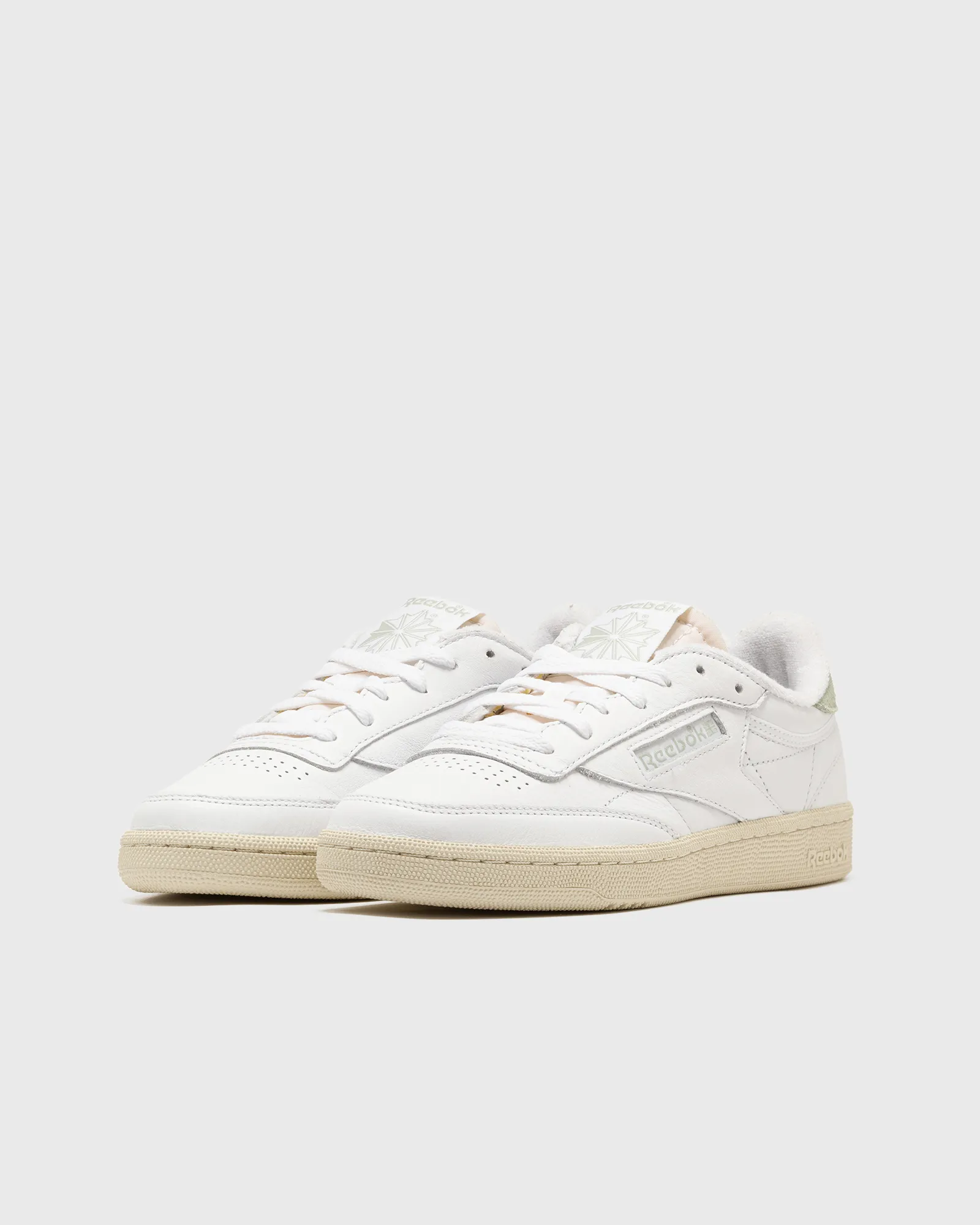 Reebok CLUB C 85 VINTAGE