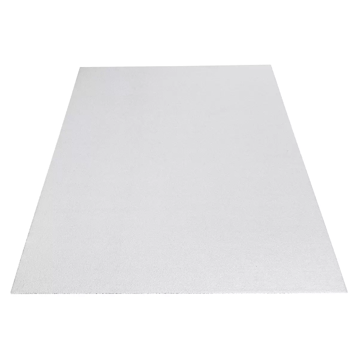 Teppich Prunella Beige