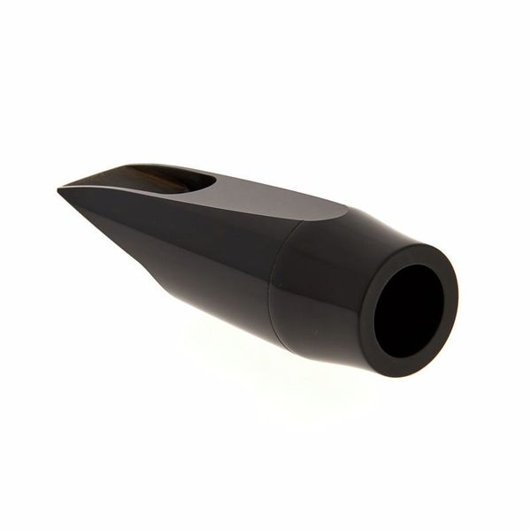 Vandoren Jumbo Java Alto Sax A75