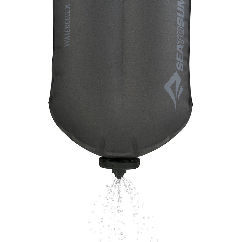 Sea to Summit X Watercell