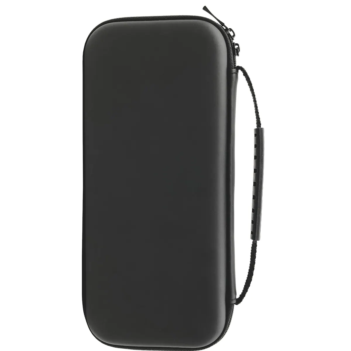 Piranha Nintendo Switch etui og skjermbeskytter