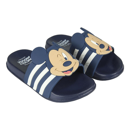 Chinelo Mickey Mouse 61805