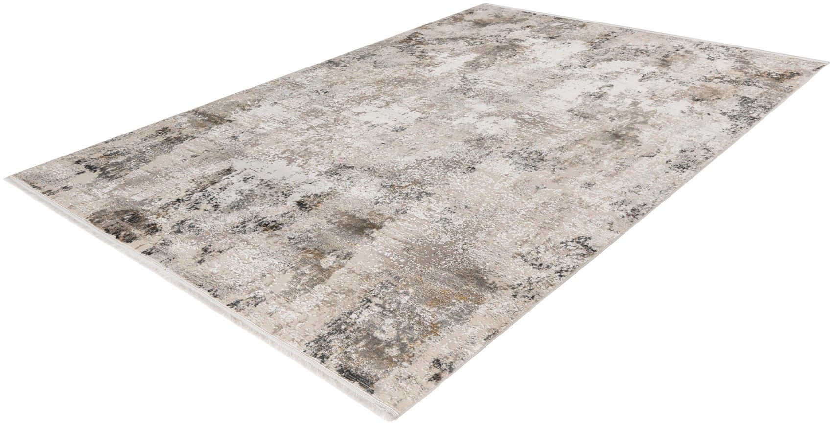 Vloerkleed 805 Grey Noblesse