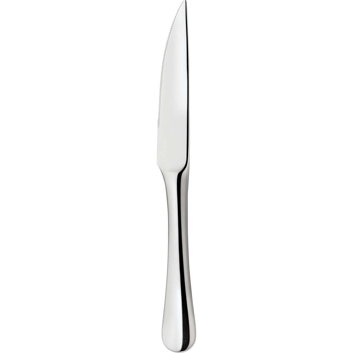 Radford Fruktkniv 18,5 cm