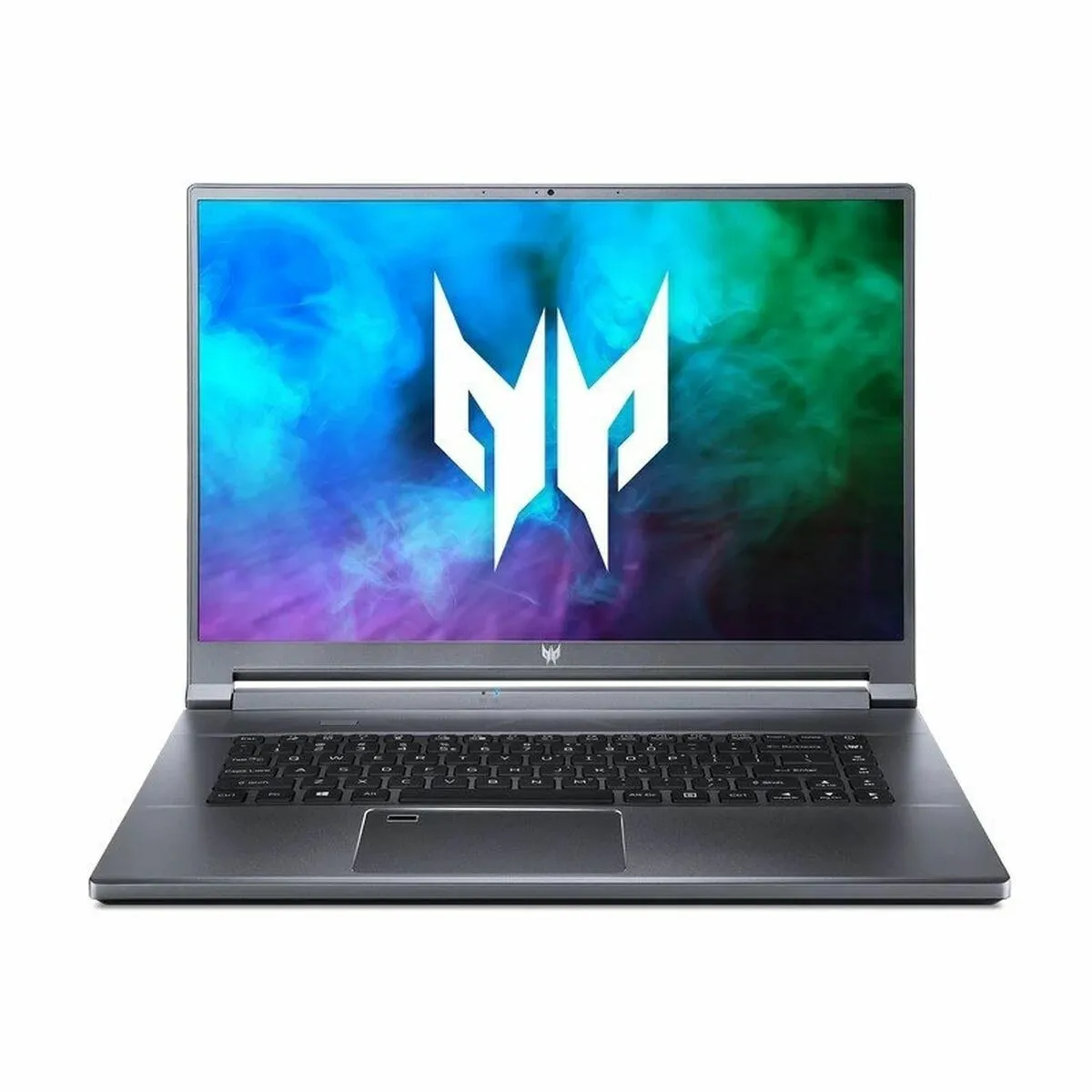 Acer Predator Triton 500 SE PT516-51s-75K6