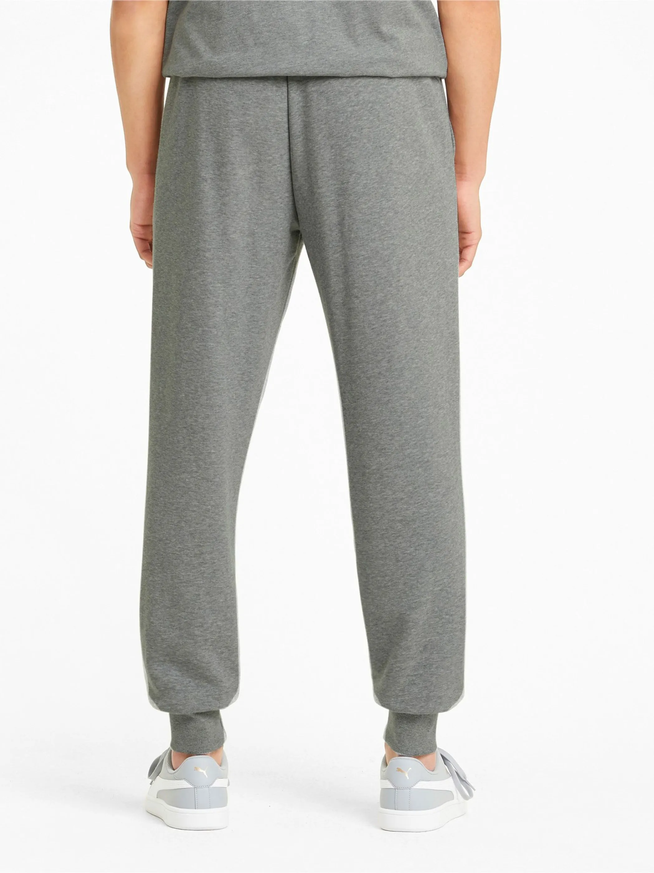 Herren Jogginghose