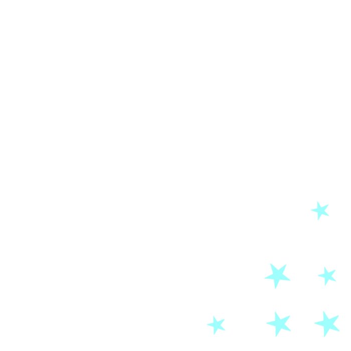 Verjaardagskaart | Greetz | Julia | Illustratie
