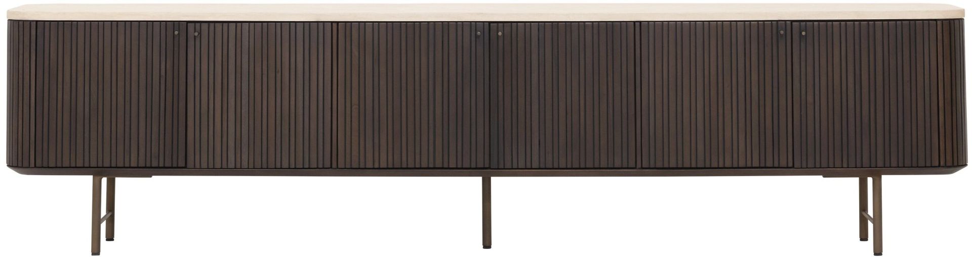 DTP Home   Maroon Tv-meubel