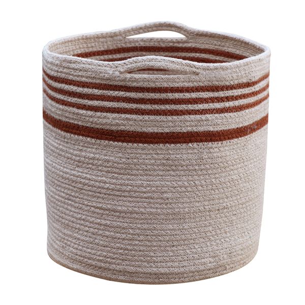 Lorena Canals Twin Opbergmand – Toffee