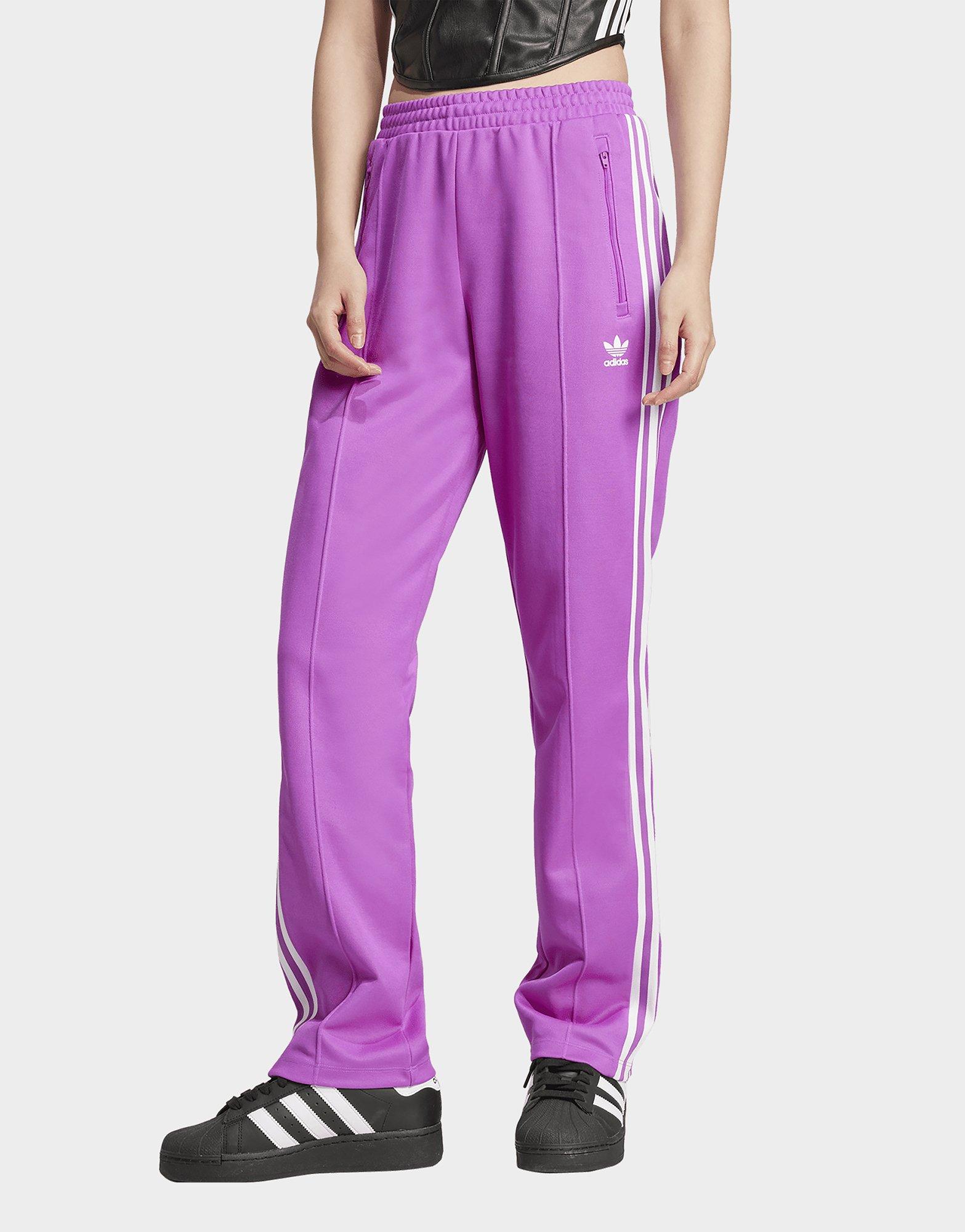 adidas Originals Pantalon de survêtement Slim