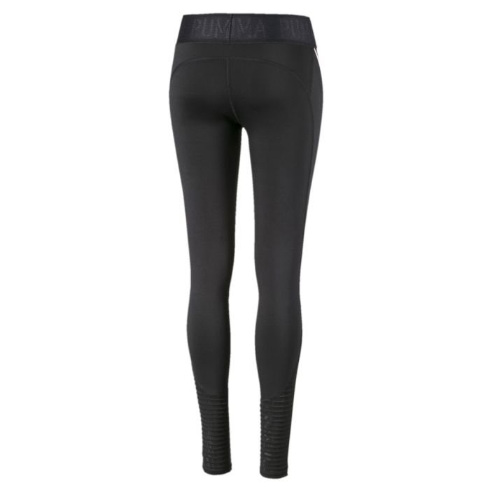 Puma Dame Lange tights Shift Tight