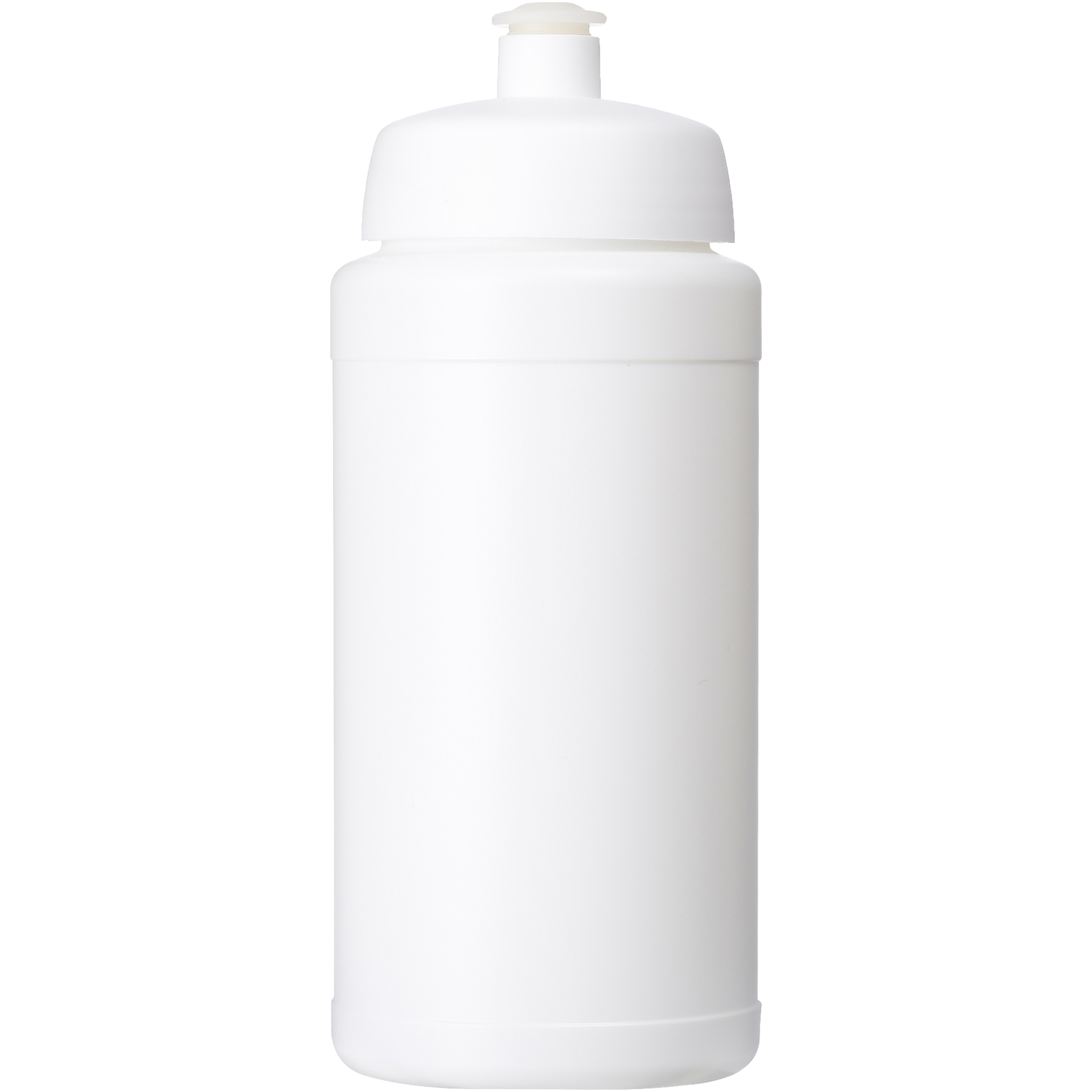 PF Concept 220200 - Bouteille de sport Baseline® Plus de 500 ml