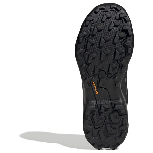 adidas Terrex - Women's Terrex Skychaser AX5 GORE-TEX - Chaussures multisports