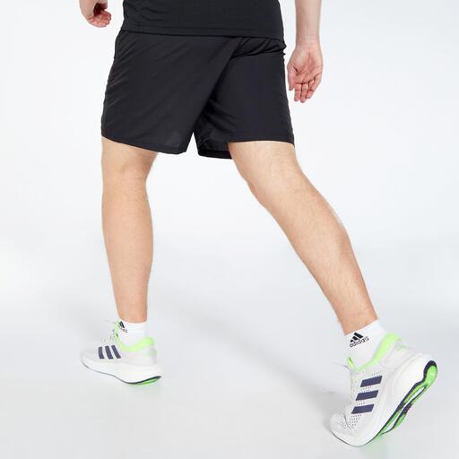 adidas Tr-es