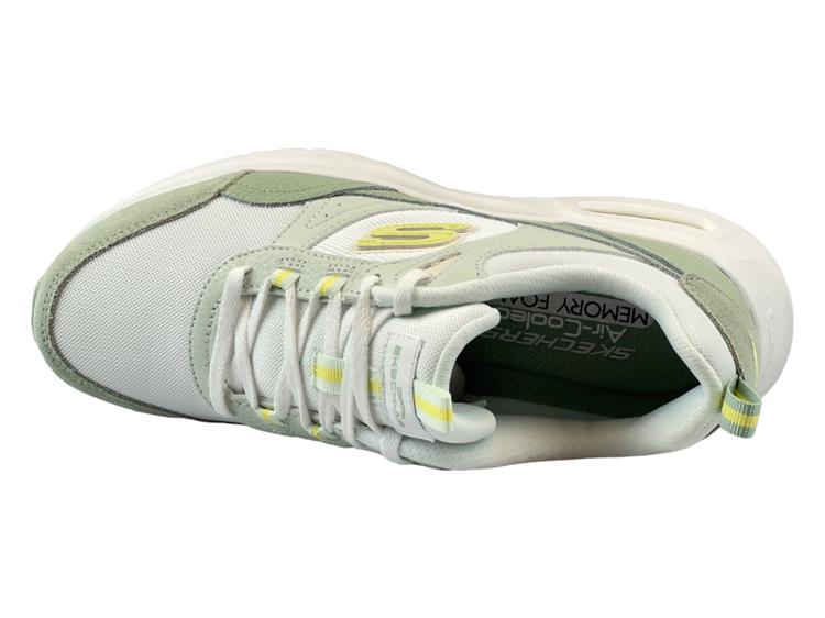 Skechers Women Skech-Air Court Sneakers