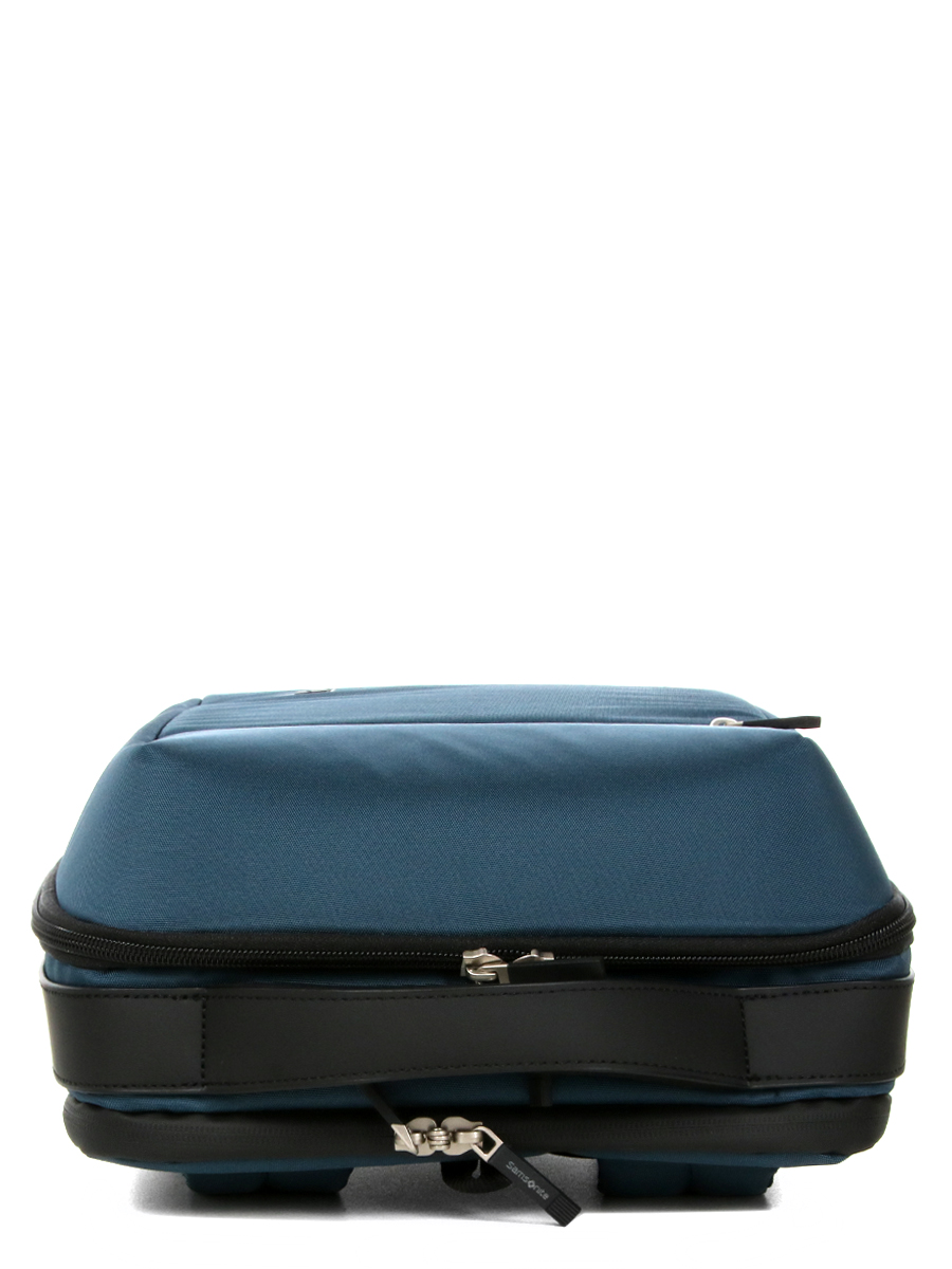 Sac À dos ordinateur Samsonite Litepoint 15.6 pouces