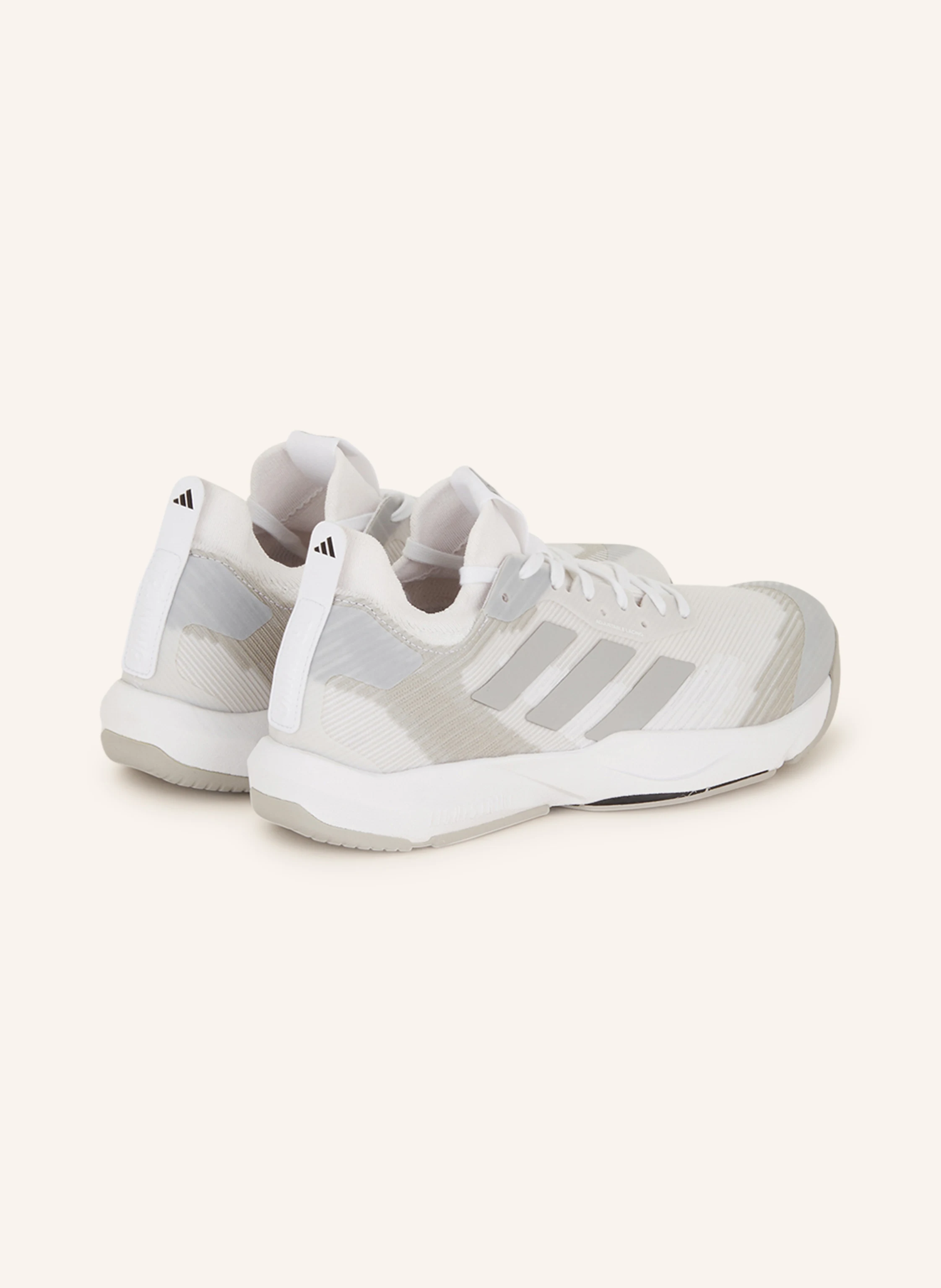 adidas Fitnessschuhe RAPIDMOVE ADV