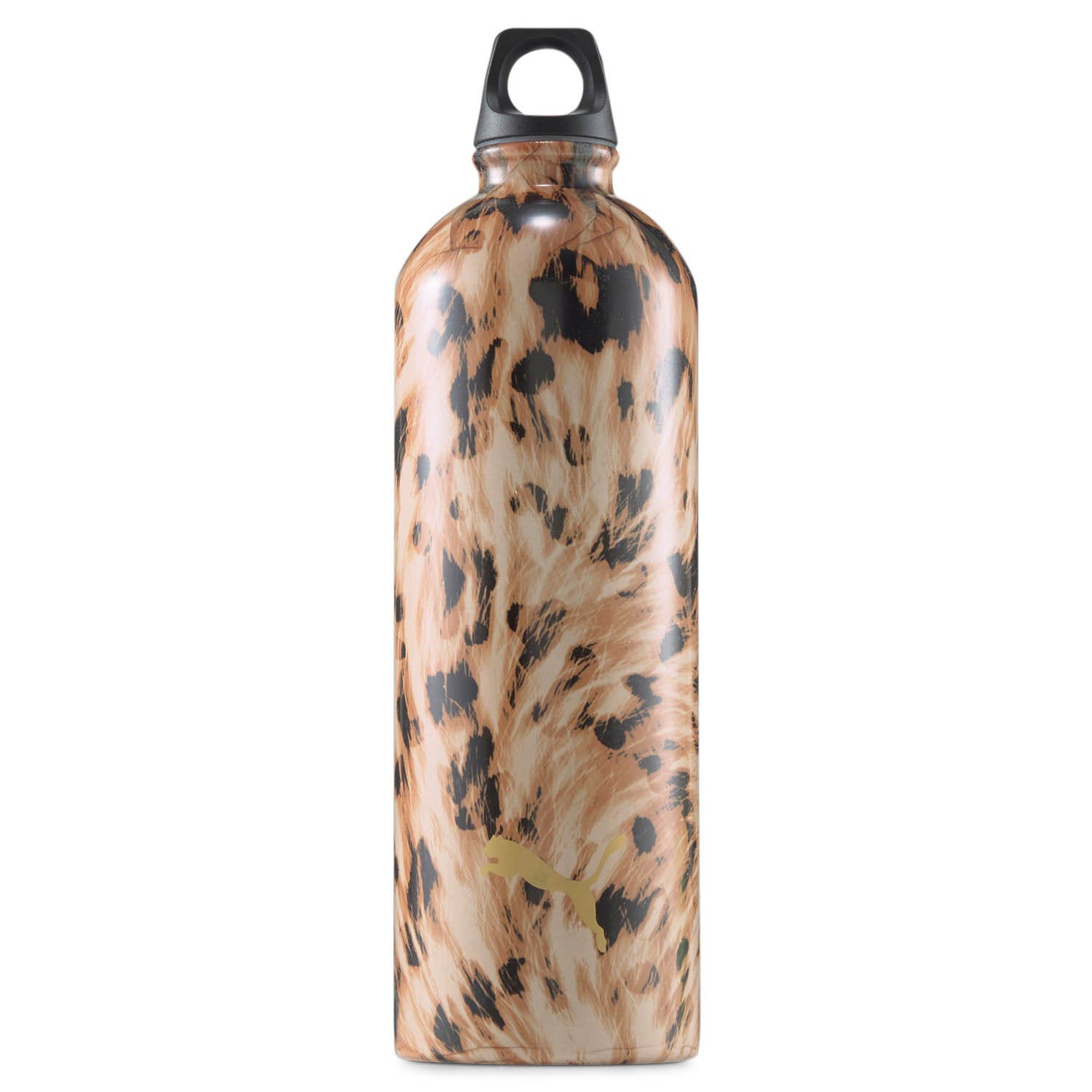 PUMA  Stainless Steel Bottle