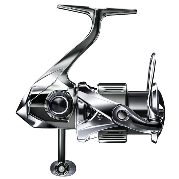 Shimano Reel Stella FK 1000