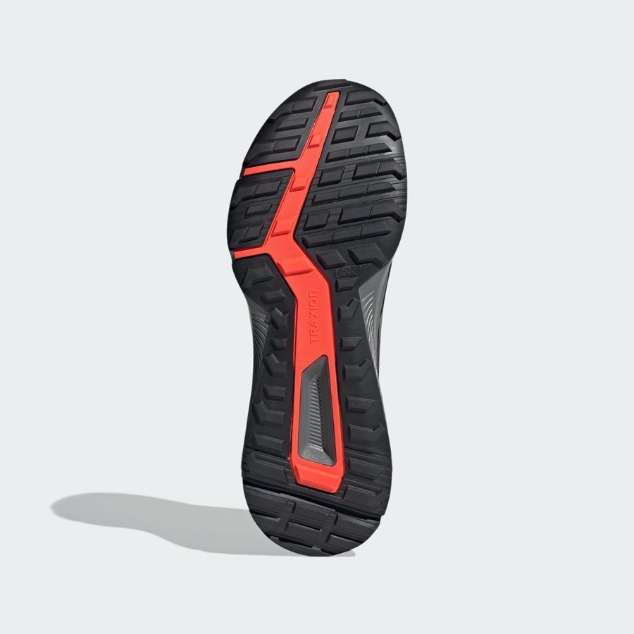 Adidas Chaussure de trail running Terrex Soulstride RAIN.RDY