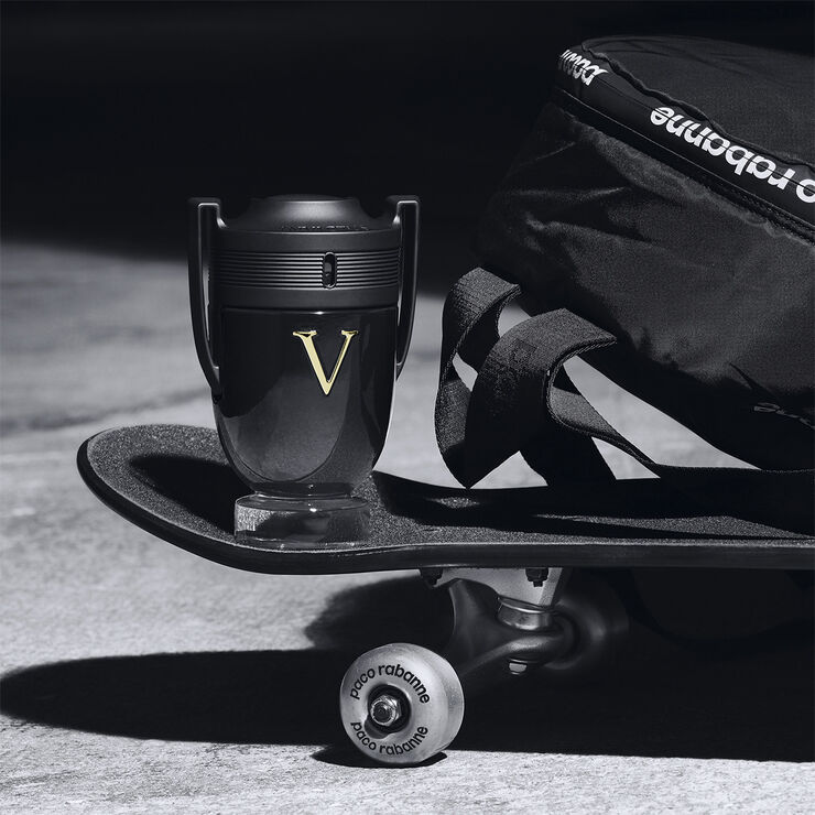 Rabanne Invictus Victory Eau de parfum