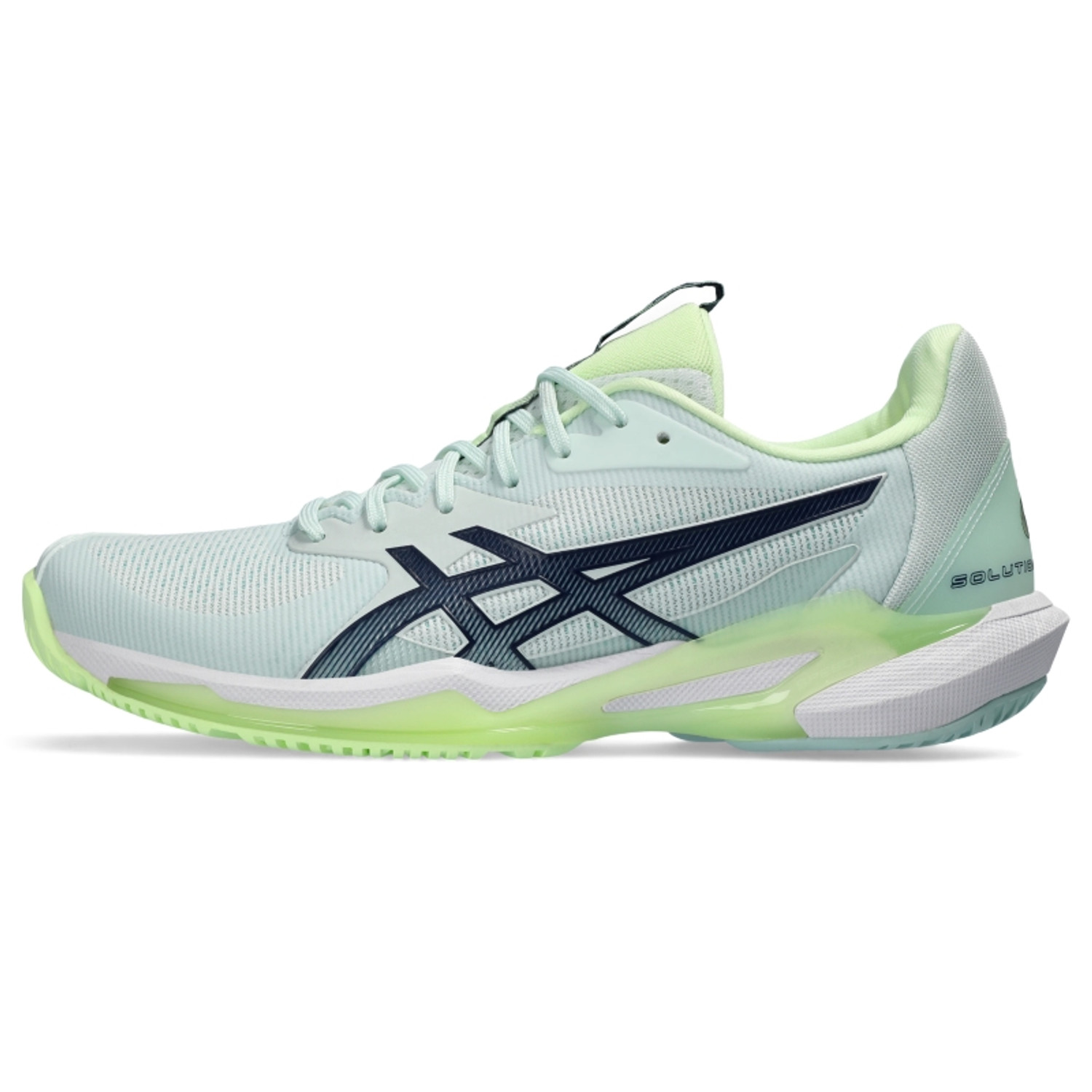 ASICS Solution Speed FF 3 Dames